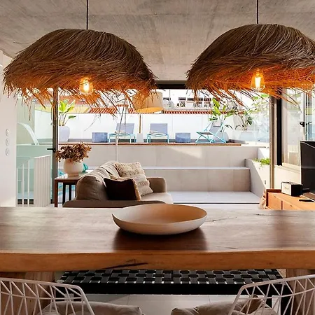 Wood Μόντε Γκόρντο