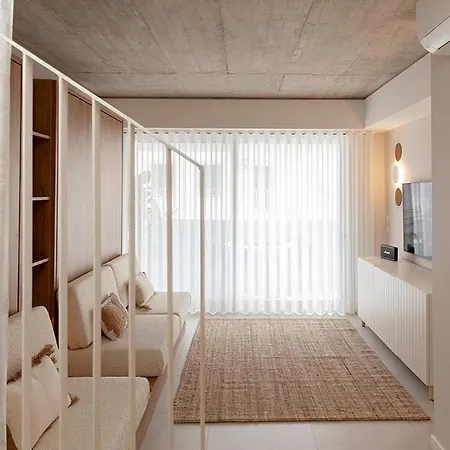 Wood * Monte Gordo
