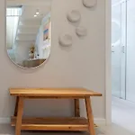 Wood *