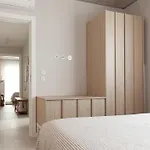 Wood Appartement *