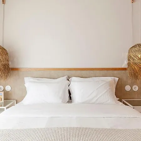 Wood Apartamento